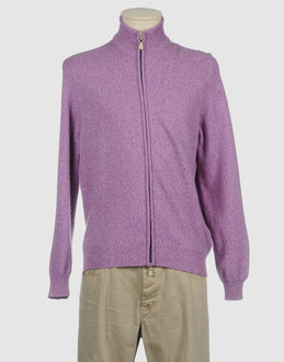 FEDELI - MAGLIERIA - Cardigan - su YOOX.COM