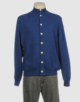 FEDELI - MAGLIERIA - Cardigan - su YOOX.COM
