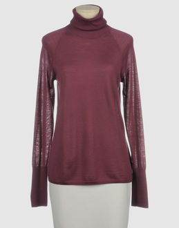 Dkny Jeans - Maille - Pulls manches longues