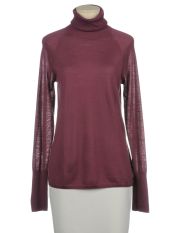 DKNY JEANS - Pull manches longues