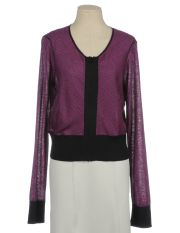 DKNY JEANS - Cardigan