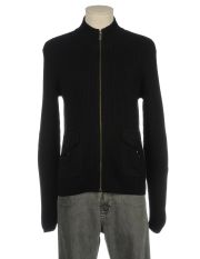 FAçONNABLE - Cardigan