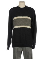 GANT - Pullover mit Rundkragen