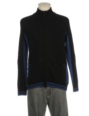 FAçONNABLE - Cardigan