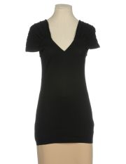 WETPAINT - Maglia maniche corte