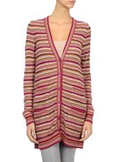 MARC JACOBS - Cardigan