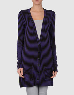 Miss Sixty - Maille - Cardigans