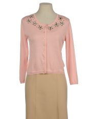 DIVINA - Cardigan