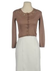 DIVINA - Cardigan