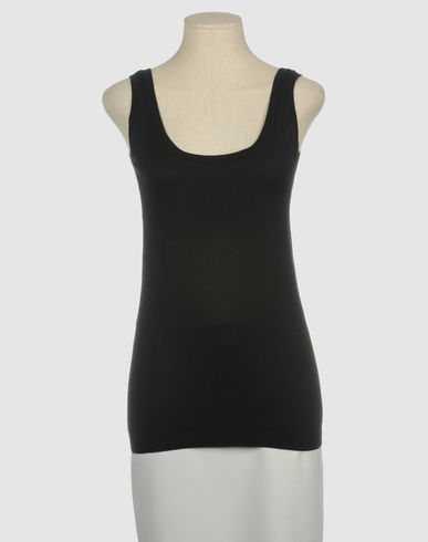 ZOOM COUTURE DU CUIR - Sweater