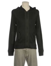 DKNY JEANS - Cardigan