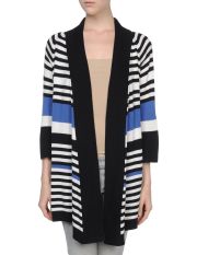 COUTURE DU CUIR - Cashmere sweater