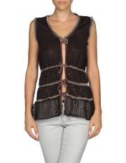 SPORTMAX CODE - Cardigan