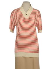 GRP - Maglia maniche corte