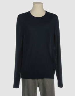 Pullover mit Rundkragen - DKNY JEANS - BEI YOOX.COM