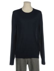 DKNY JEANS - Crewneck