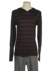 DKNY JEANS - Crewneck sweater