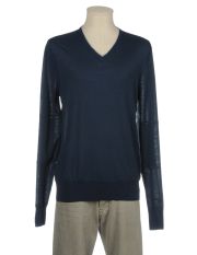 DKNY JEANS - V-neck