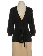 DEPT - Cardigan