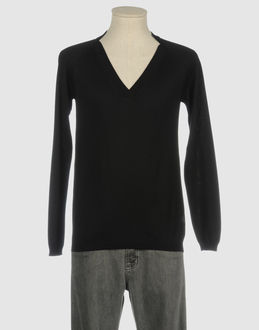 COUTURE DU CUIR - MAGLIERIA - Cachemire - su YOOX.COM