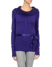 DEPT - Maglia maniche lunghe