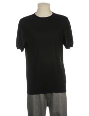 TORRADAS - Pullover mit Rundkragen