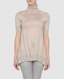 Confronta prezzi Vionnet - maglieria - maglie maniche corte su yoox.com