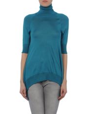 VIONNET - Short sleeve sweater