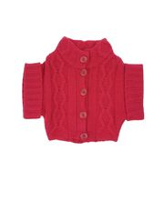 MONNALISA - Cardigan