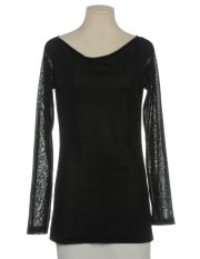 ARIA - Long sleeve jumper