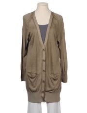 FORTE_FORTE - Cardigan