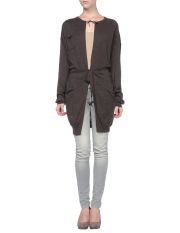 HUMANOID - Cardigan