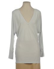 JAMES PERSE - Long sleeve sweater