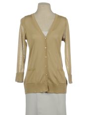 ARIA - Cardigan