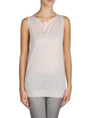 THEYSKENS' THEORY - Cashmere sweater