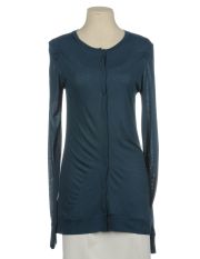 WOOD - Cardigan
