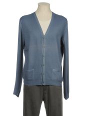 DELLA CIANA - Cardigan