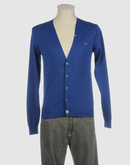 SUN 68 - MAGLIERIA - Cardigan - su YOOX.COM