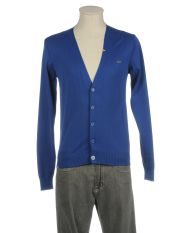 SUN 68 - Cardigan