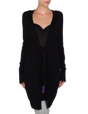 FREESOUL - Maglia maniche lunghe