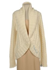 FREESOUL - Cardigan