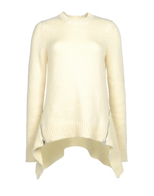 Long sleeve sweater Women's - ALEXANDER WANG