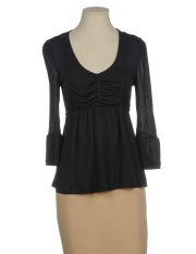 GOLD CASE - Maglia maniche corte