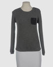 CHINTI AND PARKER - Cashmere jumper