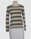CHINTI AND PARKER - Cashmere jumper