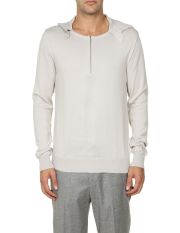 MAISON MARTIN MARGIELA 10 - Polo sweater