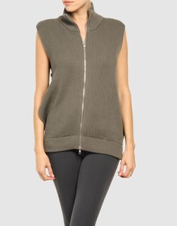 Maison Martin Margiela 4 - Maille - Cardigans