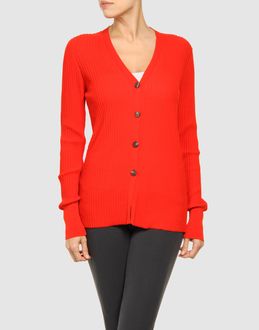 Maison Martin Margiela 4 - Maille - Cardigans