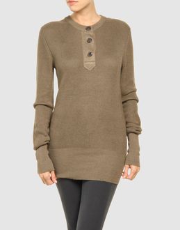 Maison Martin Margiela 4 - Maille - Pulls manches longues