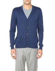 MAISON MARTIN MARGIELA 14 - Cashmere sweater